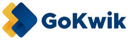 GoKwik