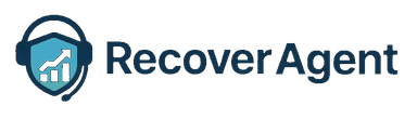 Recover Agent